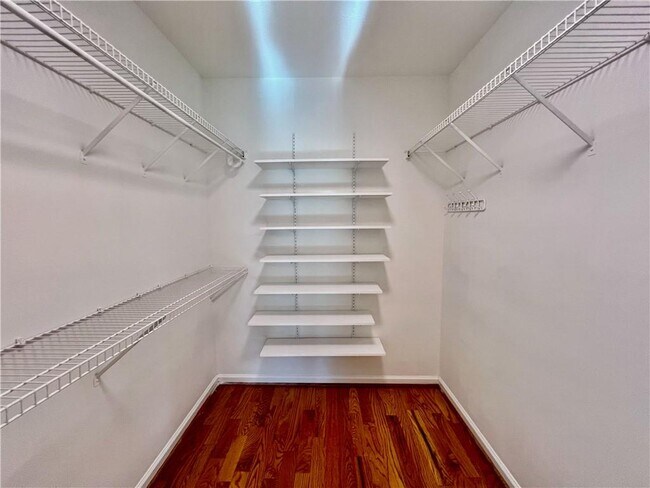 Building Photo - 215 Brantley Rd