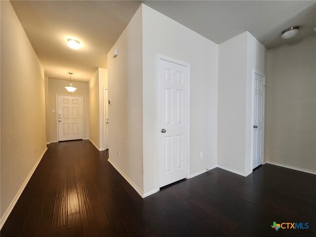 Building Photo - 5822 Hopkins Dr