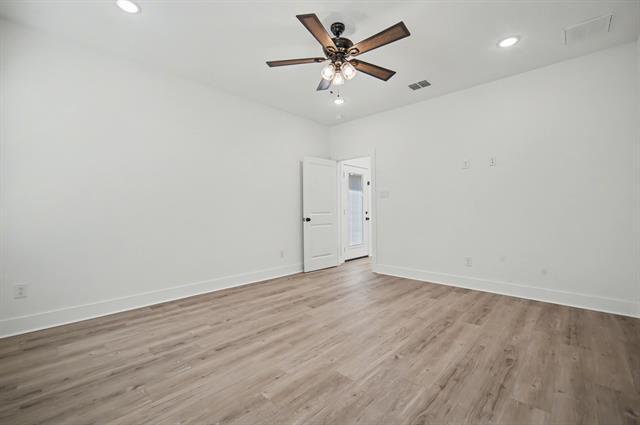 Building Photo - 3165 Karen St