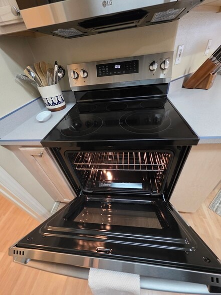 Building Photo - 3030 Lore Rd