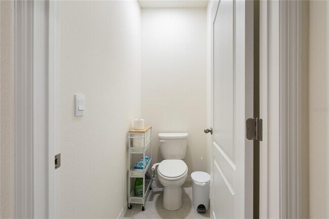 Building Photo - 1348 Hanoverian Dr