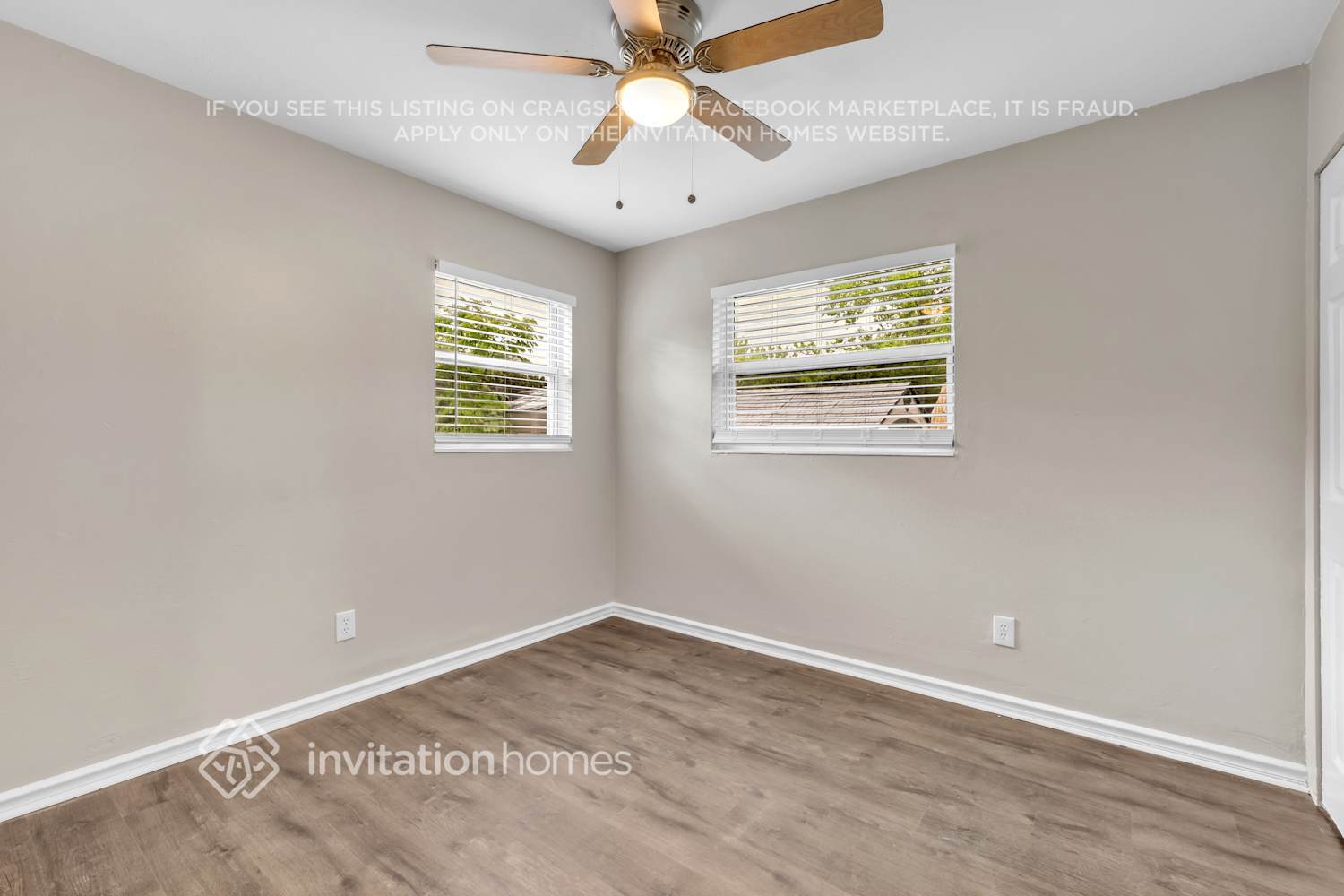 Building Photo - 8061 Delaroche Dr