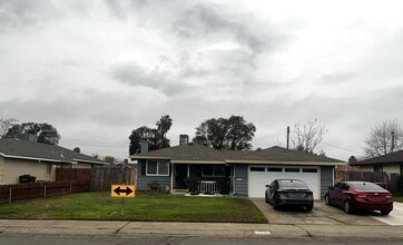 Building Photo - Resident Benefit Package Property