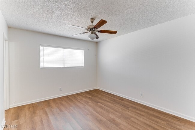 Building Photo - 4605 Cinderella Ln