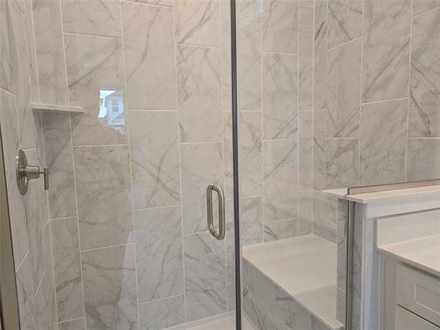 Building Photo - 11539 Pinto St