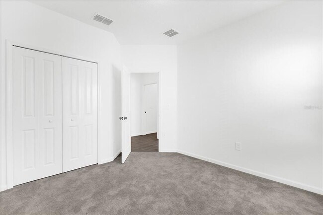 Building Photo - 4721 SW 83rd Lp