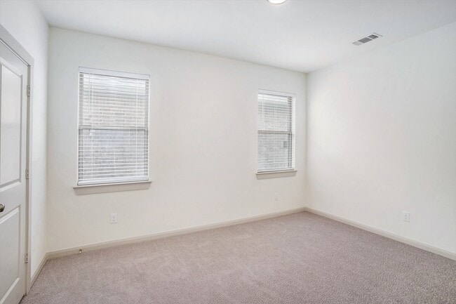 Building Photo - 4618 Marble Cyn Wy