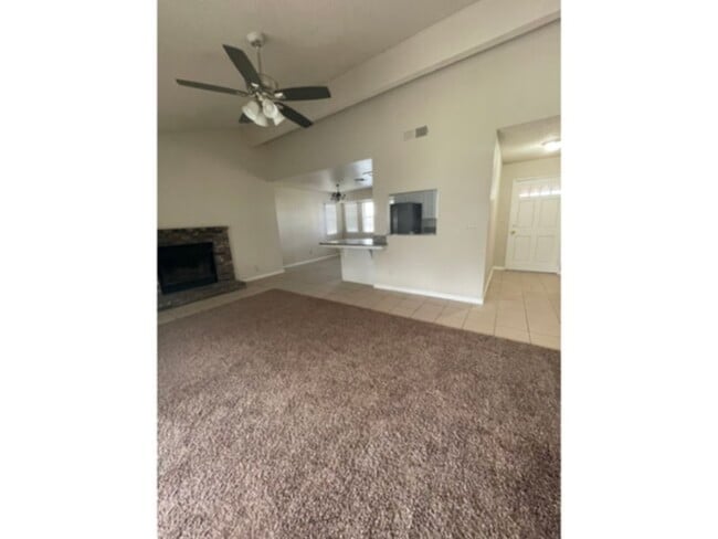 Building Photo - freshly painted , new carpet, big yard wit...
