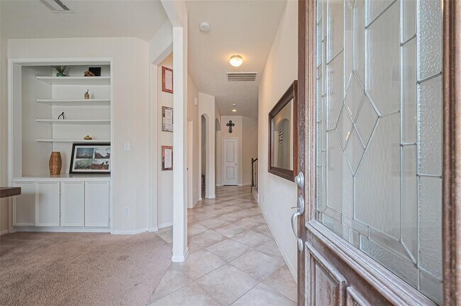 Building Photo - 12418 Tyler Springs Ln