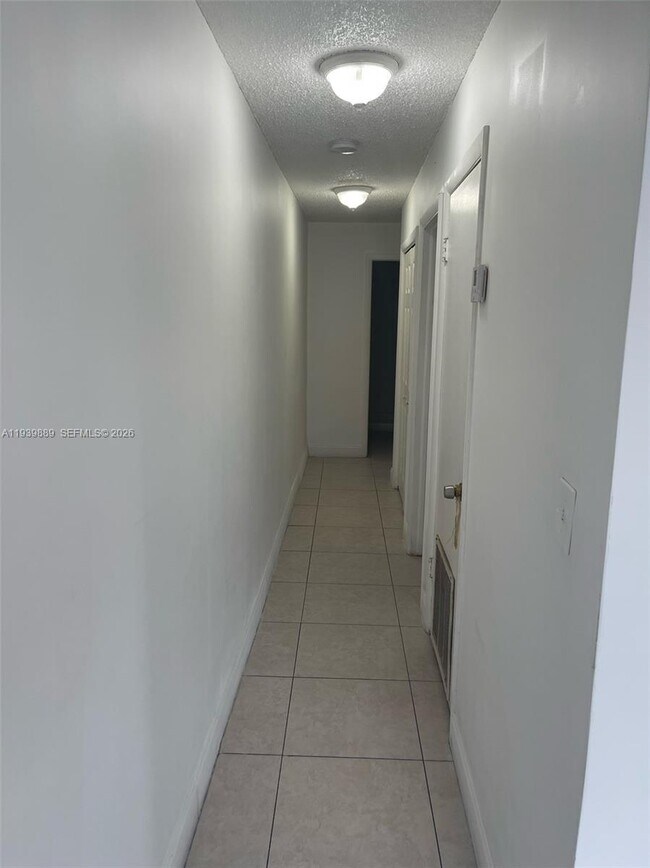 Building Photo - 7941 SW 10th St