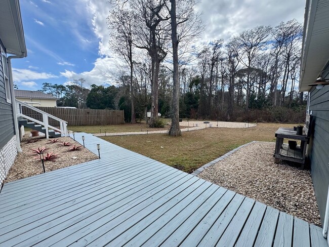 Building Photo - 2008 Marvin Ave