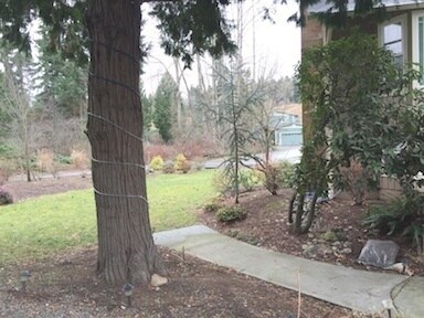 Building Photo - Kirkland Home