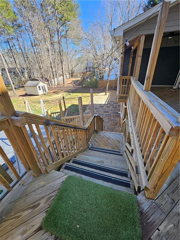 Building Photo - 291 Sterling Trail