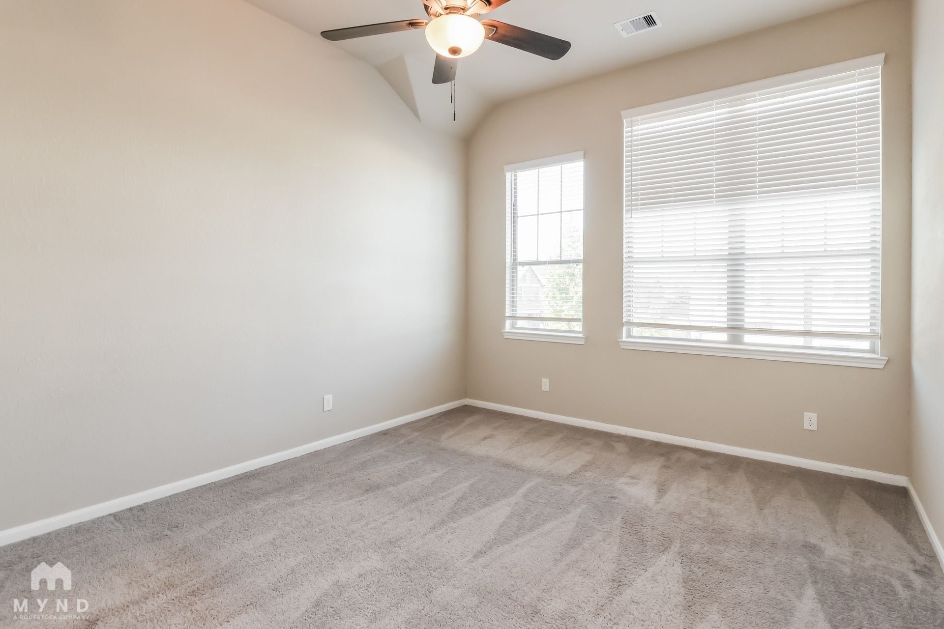 Building Photo - 114 Axlewood Ct