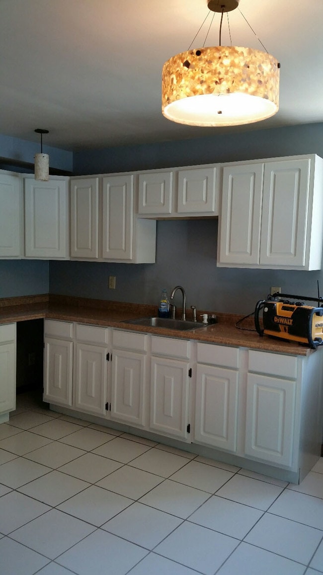 705 North Main Street Butler Pa for Rent - 705 N Main St