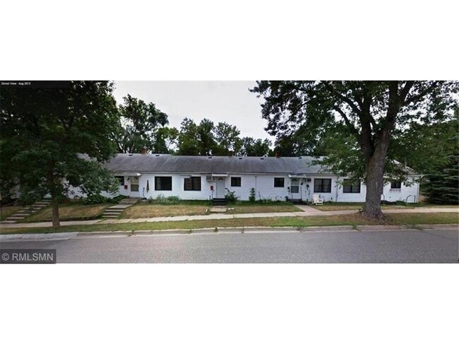 Primary Photo - 579 5th Ave N