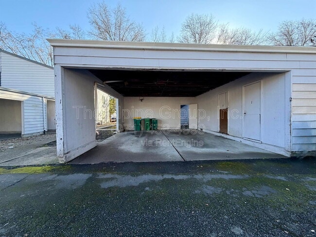 Building Photo - 13357 SW 17th St