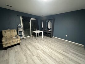 Building Photo - 5706 Mason Bluff Dr