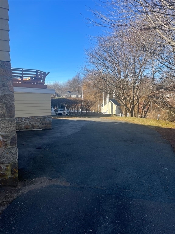 Building Photo - 6 Bass Rocks Rd