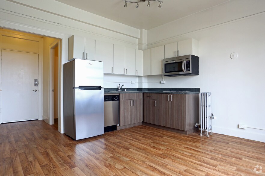 Addison on Fourth 308 4th Ave S Seattle WA 98104 Apartment Finder