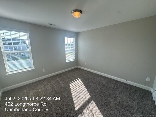 Building Photo - 402 Longthorpe Rd