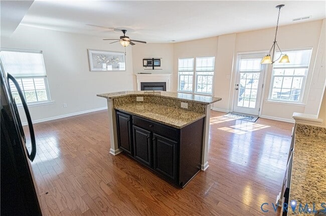 Building Photo - 7390 Smoothbore Ln