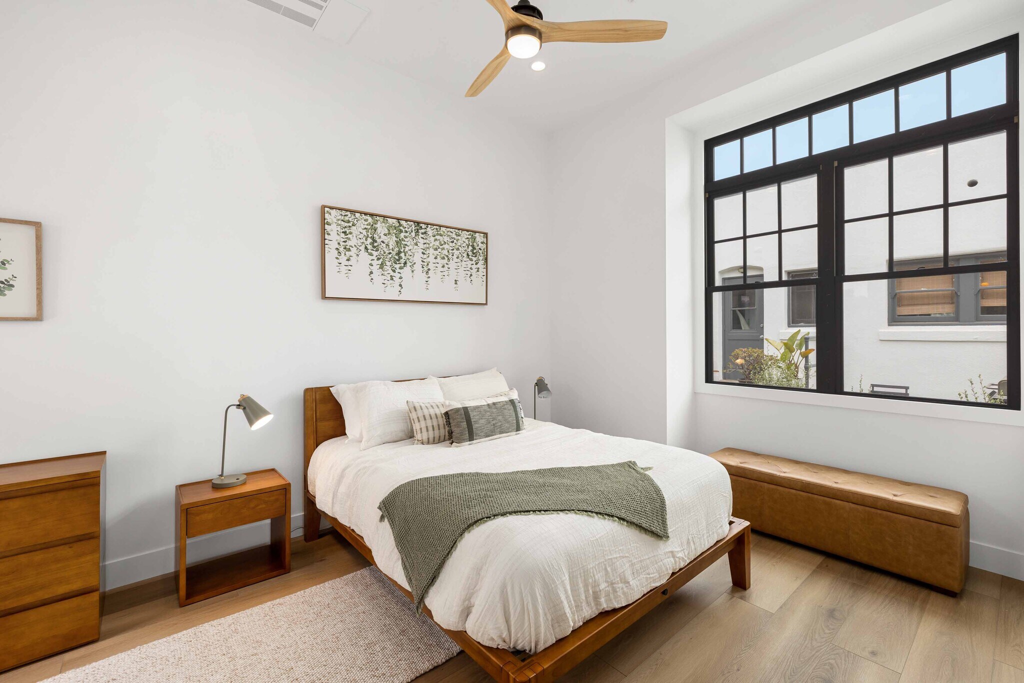 Building Photo - 603 Garnet St