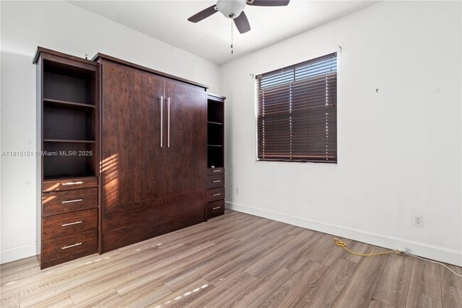 Building Photo - 5808 NW 46th Ln