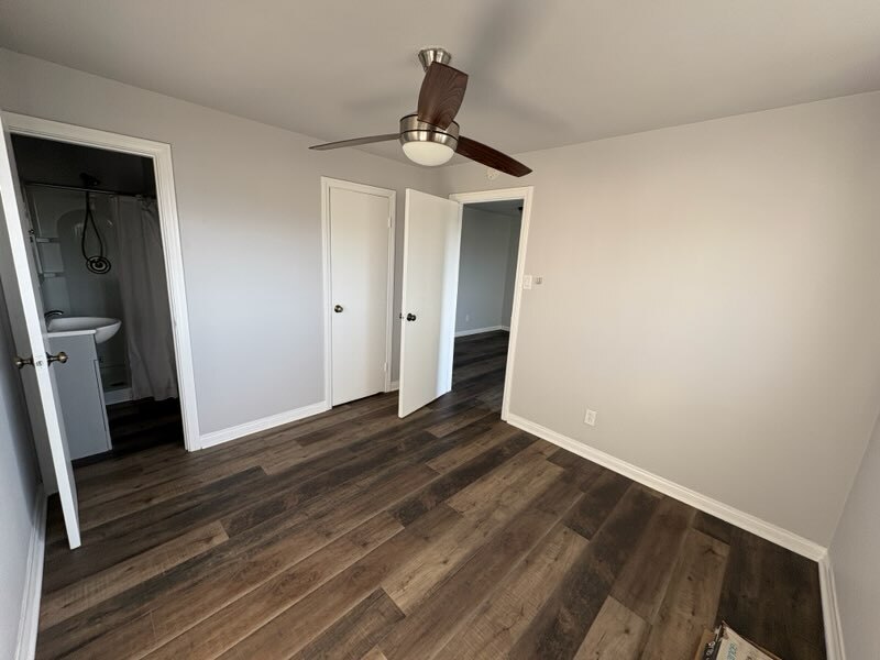 Building Photo - 7957 Church Ave