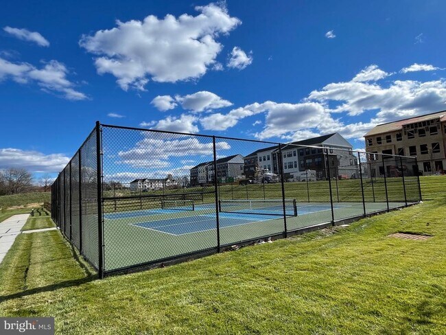 Building Photo - 87 Aaron Truehart Wy