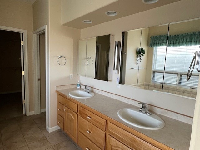 Building Photo - 94 Ben Hogan Dr