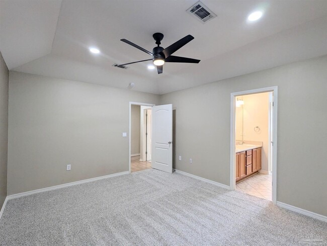 Building Photo - 5760 Jade Moon Cir