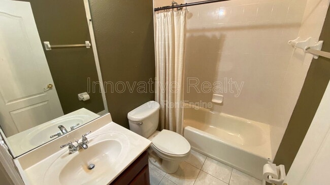 Building Photo - 17321 Promenade Dr