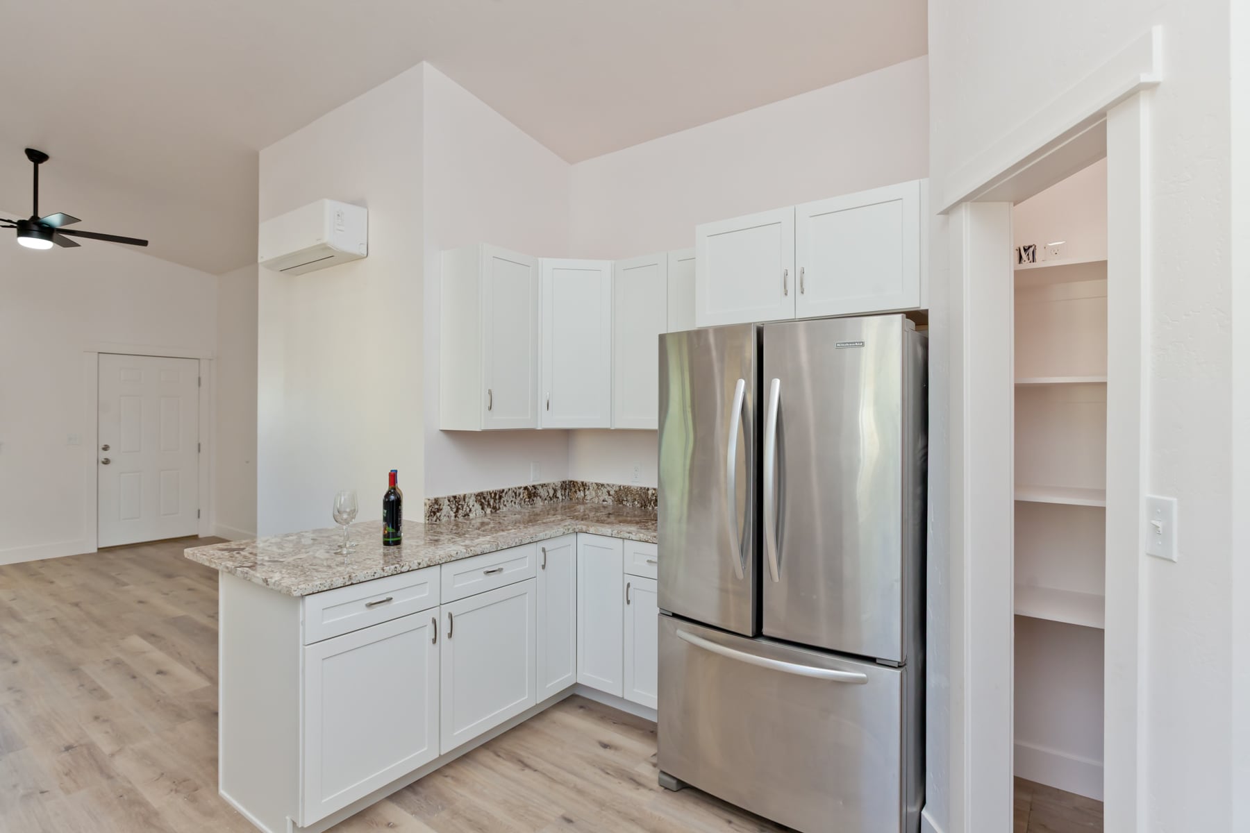 Building Photo - 428 Rockaway Ave