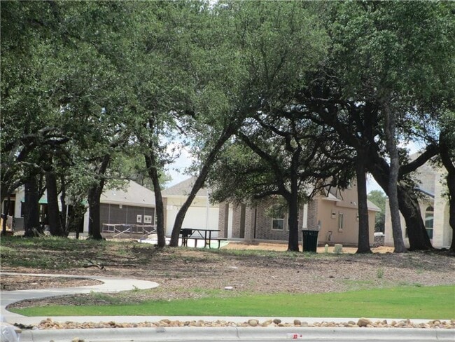 Building Photo - 1412 Blake St