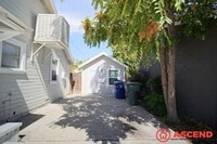 Building Photo - 412 El Tejon Ave