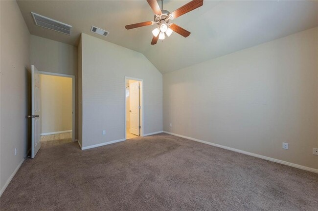 Building Photo - 15111 Verela Dr