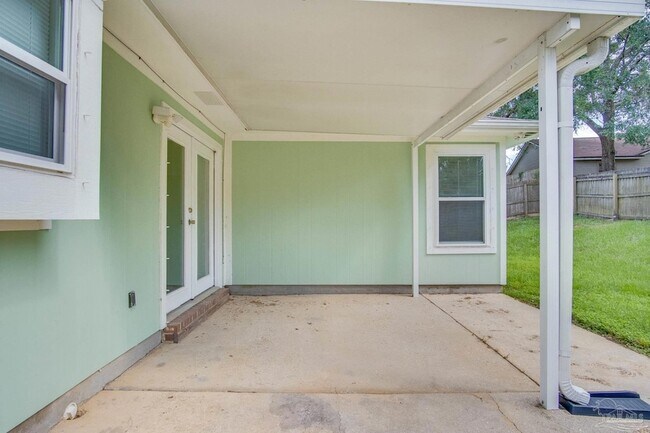Building Photo - 4631 Northpointe Cir