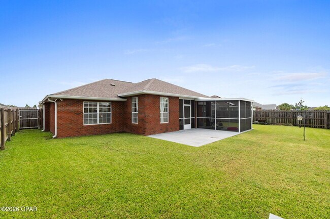 Building Photo - 5422 Blue Dog Rd