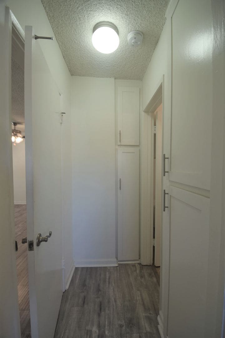 Building Photo - 5455 Bellingham Ave