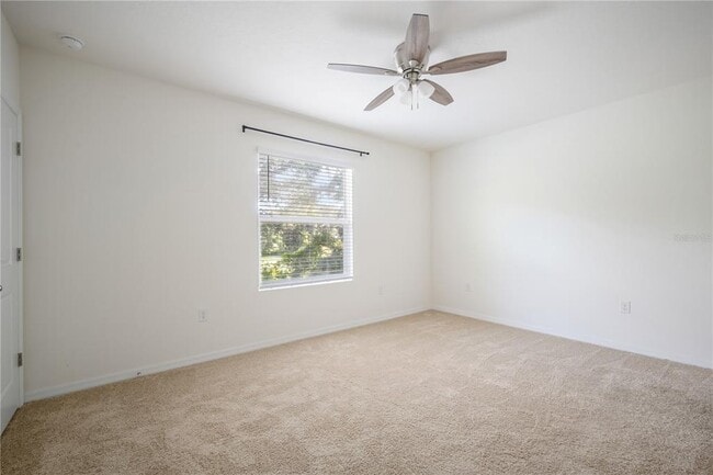 Building Photo - 3119 Pleasant Willow Ct