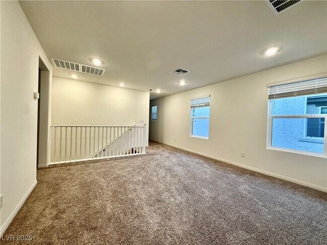 Building Photo - 4188 Texas Lilac Ave