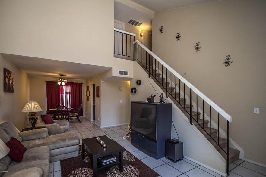 Building Photo - 4348 E Maldonado Dr