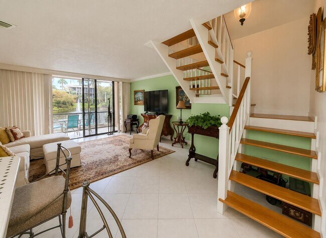 Building Photo - 2910 SW 87th Terrace