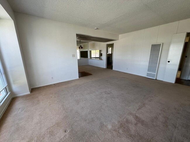 Building Photo - Nice Single Family Home in South Torrance