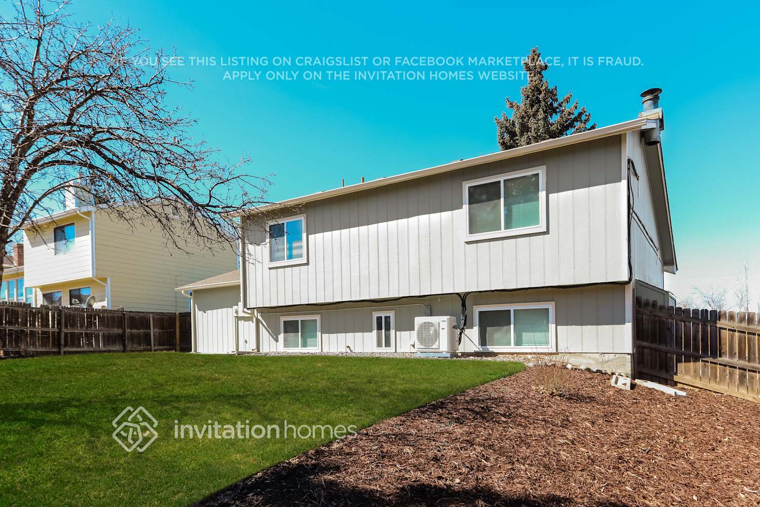 Building Photo - 18022 E Kepner Dr