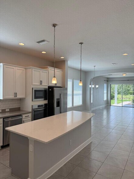 Building Photo - 164 Dalton Cir