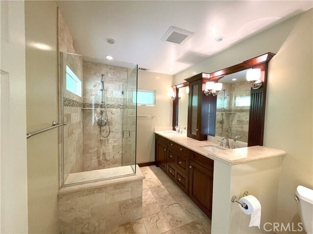 Building Photo - 3001 Palos Verdes Dr N
