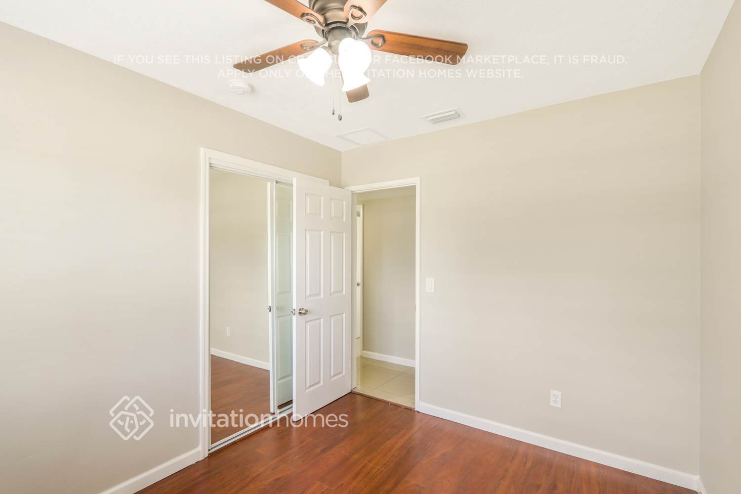 Building Photo - 1429 Regina Dr W