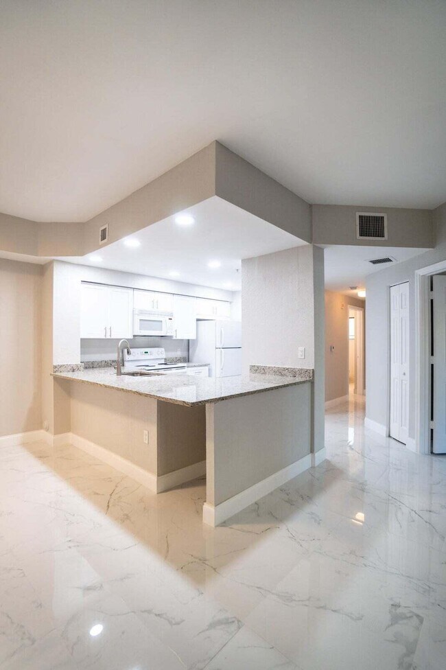Building Photo - 2727 Anzio Ct